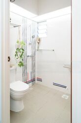 Blk 93B Telok Blangah Parcview (Bukit Merah), HDB 3 Rooms #484196621